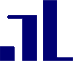 Langenhan Consulting